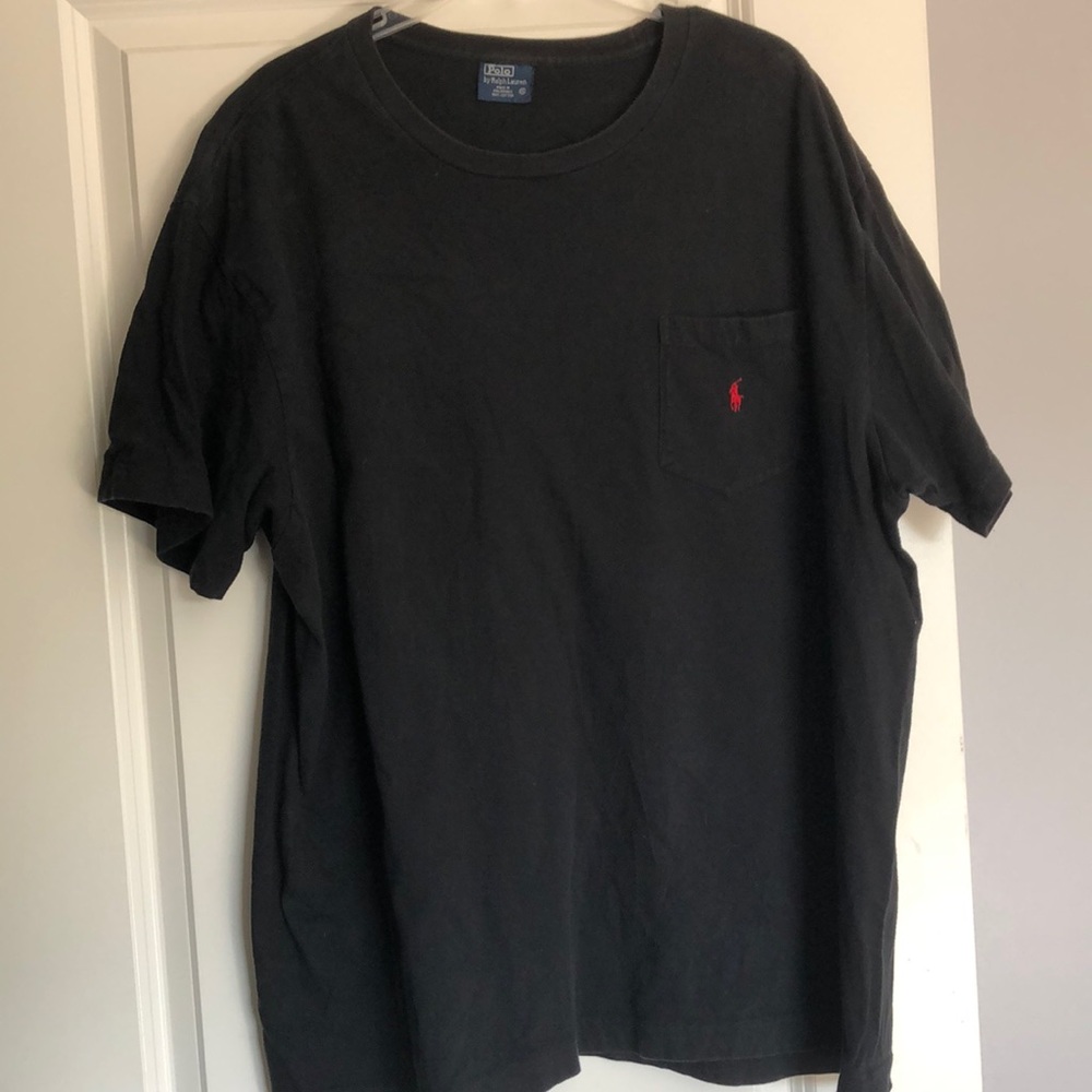 Ralph Lauren t-shirt